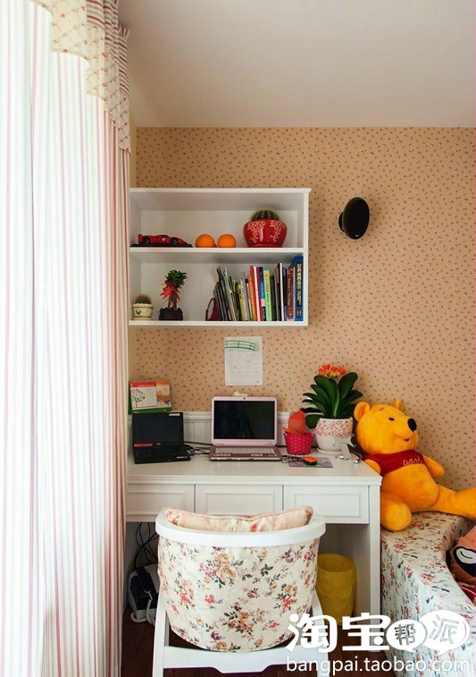 Không gian hiện đại phong cách cho nhà chung cư ảnh 11