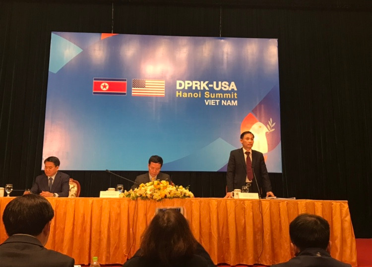 Tổng thống Mỹ Trump gửi lời chào và cám ơn nhân dân Việt Nam ảnh 38 Tổng thống Mỹ Trump gửi lời chào và cám ơn nhân dân Việt Nam ảnh 38