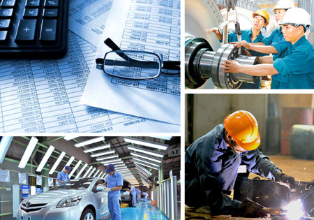 Chính phủ “giục” bộ ngành, địa phương đẩy nhanh thoái vốn ảnh 2