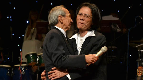 Điều tâm nguyện vẫn chưa được hoàn thành của Nguyễn Ánh 9 ảnh 1