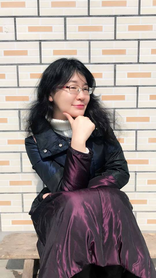 'Độ ta không độ nàng' gây bão mạng nhưng lại bị tác giả hắt hủi ảnh 1