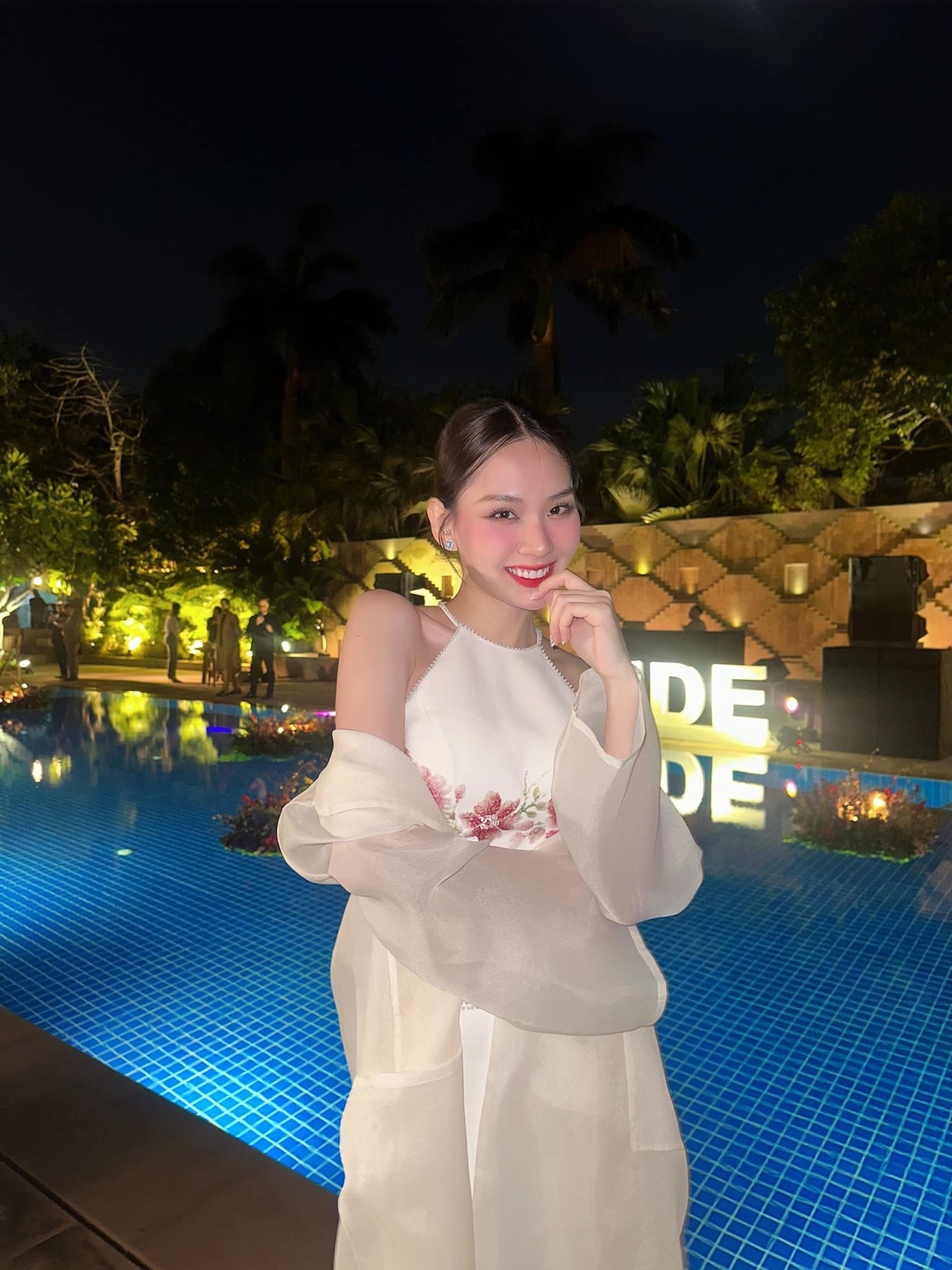 Dù trượt hầu hết phần thi phụ nhưng Mai Phương vẫn được nhiều chuyên trang sắc đẹp đánh giá cao. Trong bảng dự đoán gần nhất của Missosology, Mai Phương được xếp thứ 15. Thậm chí trước đó Pageanthology từng dự đoán cô đăng quang.