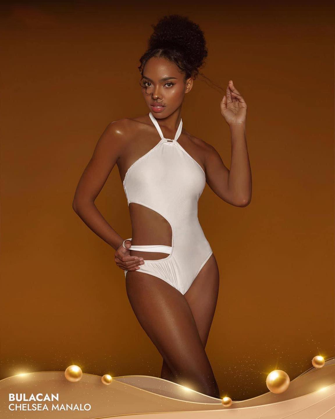 Cuộc thi năm nay có nhiều gương mặt giàu kinh nghiệm, có lượng fan đông đảo. Bên cạnh đó, nhiều gương mặt mới cũng thu hút sự chú ý của công chúng. Người chiến thắng Hoa hậu Hoàn vũ Philippines 2024 giành quyền đại diện quốc gia tại cuộc thi Miss Universe 2024 tổ chức ở Mexico.