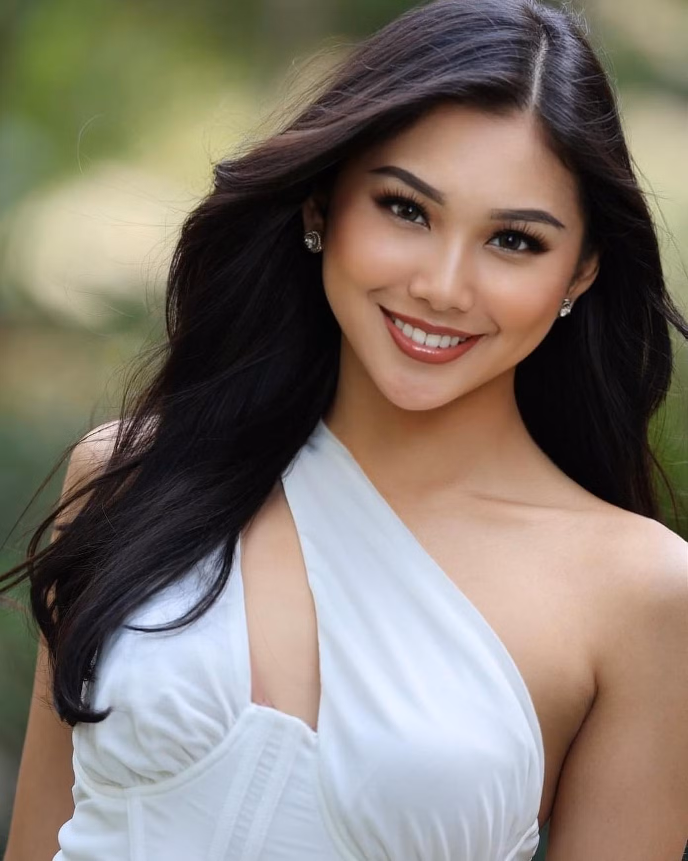 Mai Phương được nhận xét sẽ gặp nhiều khó khăn khi phải đương đầu với các đối thủ mạnh ở khu vực châu Á.
