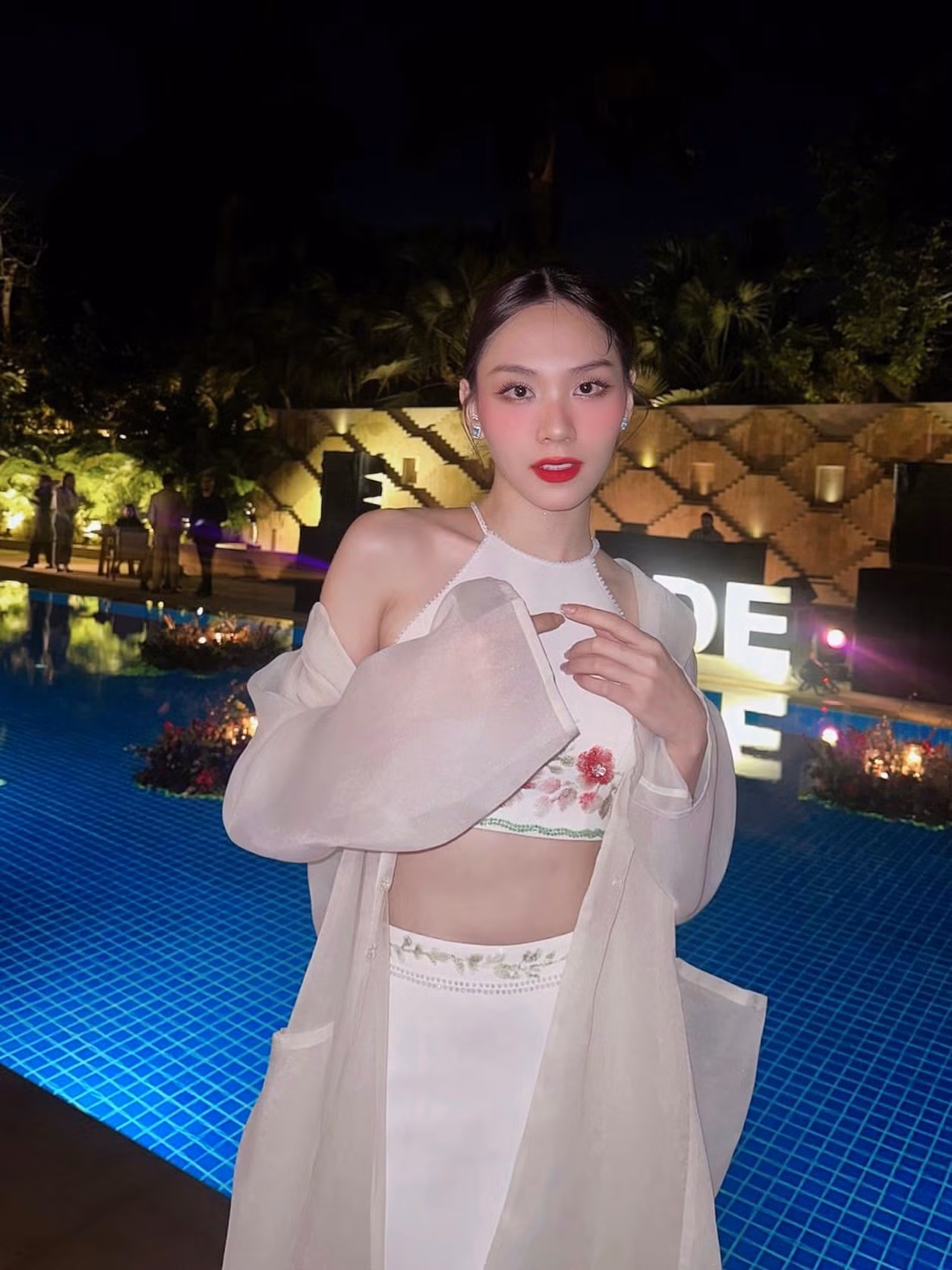 Dù trượt hầu hết phần thi phụ nhưng Mai Phương vẫn được nhiều chuyên trang sắc đẹp đánh giá cao. Trong bảng dự đoán gần nhất của Missosology, Mai Phương được xếp thứ 15. Thậm chí trước đó Pageanthology từng dự đoán cô đăng quang.