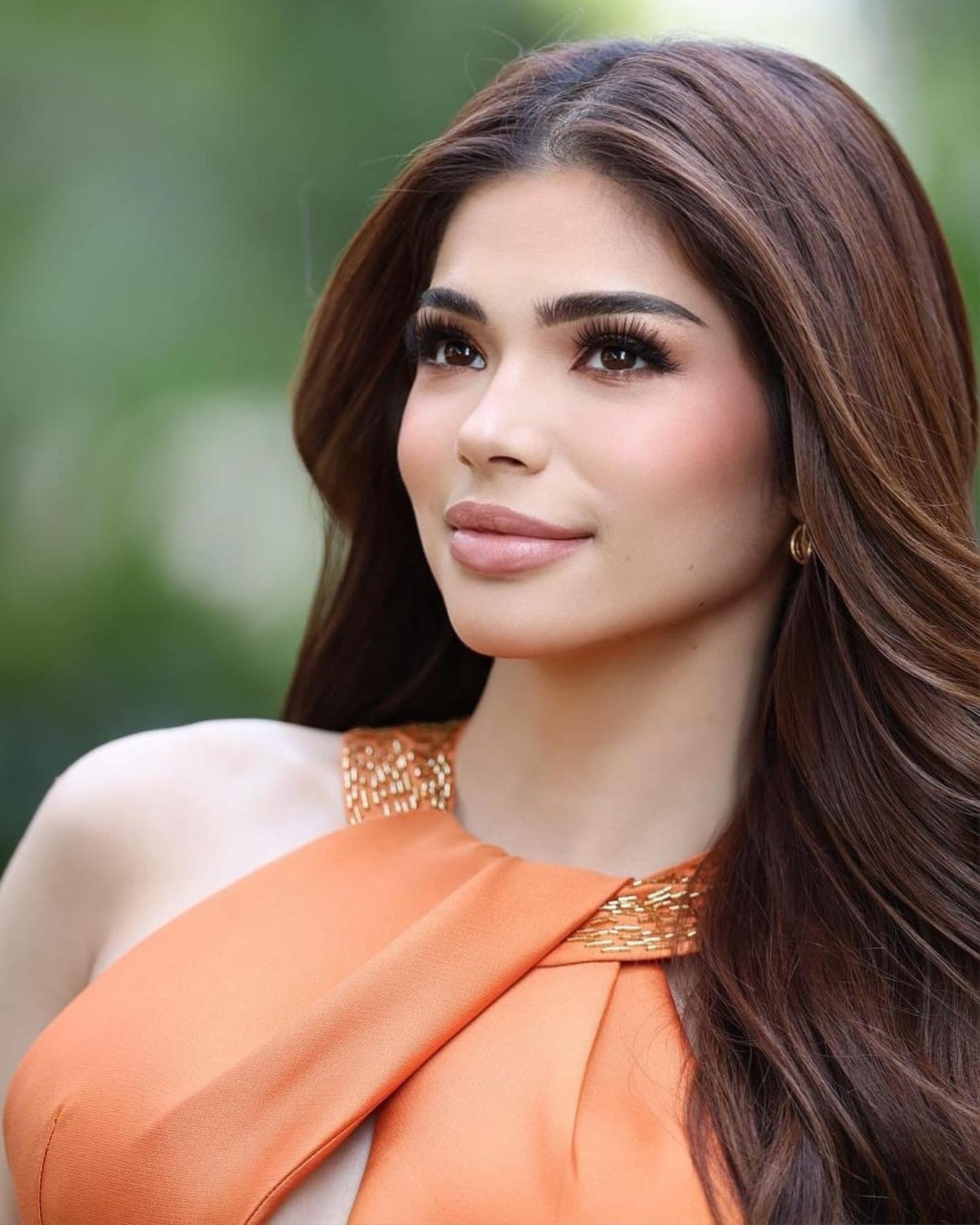 Mai Phương được nhận xét sẽ gặp nhiều khó khăn khi phải đương đầu với các đối thủ mạnh ở khu vực châu Á.