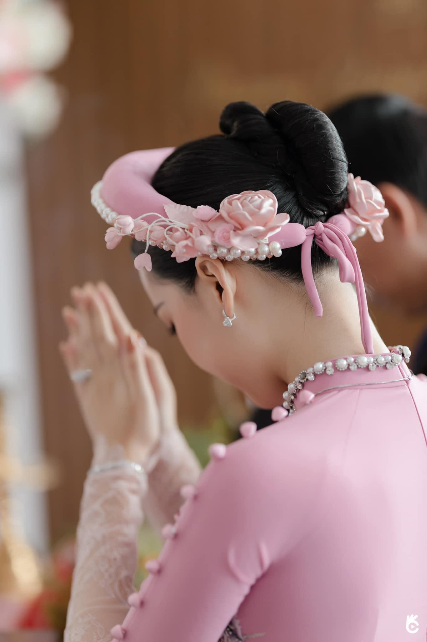 Phạm Thị Phương Quỳnh (sinh năm 2000) là nữ sinh Đại học Tài chính Marketing, cô đã lọt vào top 5 Hoa hậu Việt Nam 2020. Ngoài ra, Phương Quỳnh giành giải phụ Người đẹp có làn da đẹp nhất.