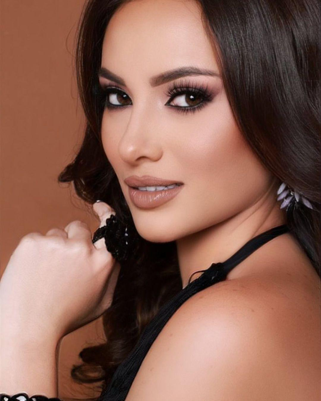 Mới đây, đêm Chung kết Nuestra Belleza Puerto Rico 2022 đã diễn ra. Người đẹp Paola González Torres đã giành được danh hiệu Hoa hậu Quốc tế Puerto Rico 2022 và trở thành đại diện của Puerto Rico tại cuộc thi Miss International 2022. Mới đây, đêm Chung kết Nuestra Belleza Puerto Rico 2022 đã diễn ra. Người đẹp Paola González Torres đã giành được danh hiệu Hoa hậu Quốc tế Puerto Rico 2022 và trở thành đại diện của Puerto Rico tại cuộc thi Miss International 2022.