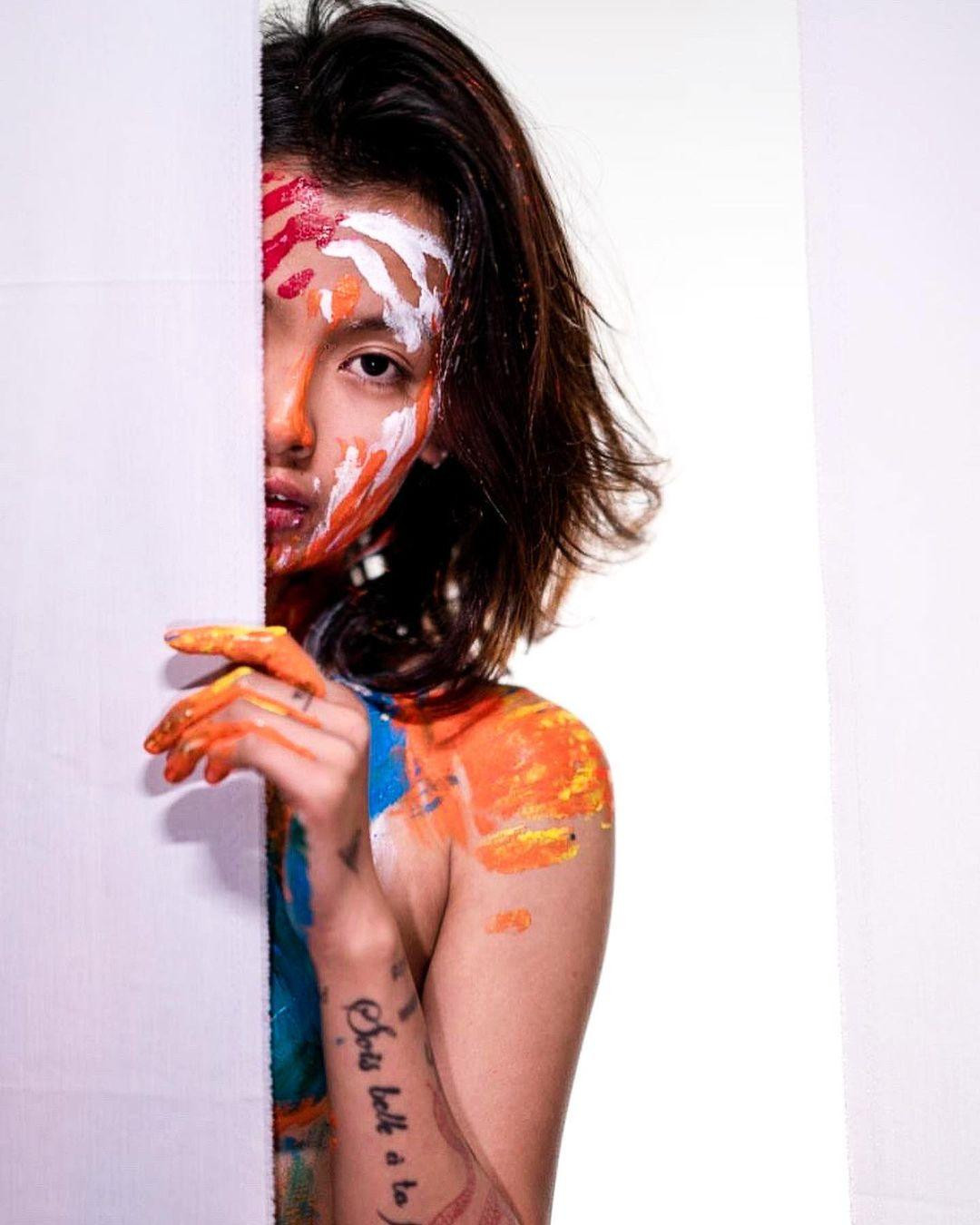 Năm 2019, cô giành danh hiệu Miss Supermodel Worldwide Bhutan 2019. Cùng năm đó, cô đại diện Bhutan tham dự Miss Supermodel Worldwide 2019 và lọt vào top 15 cùng giải Best Catwalk. Năm 2019, cô giành danh hiệu Miss Supermodel Worldwide Bhutan 2019. Cùng năm đó, cô đại diện Bhutan tham dự Miss Supermodel Worldwide 2019 và lọt vào top 15 cùng giải Best Catwalk.