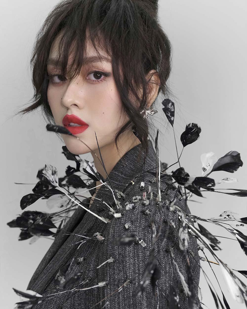 Trong tương lai, Tường San sẽ tiếp tục duy trì song hành giữa việc chăm sóc gia đình nhỏ của mình cũng như tham gia các hoạt động trong lĩnh vực nghệ thuật. Trong tương lai, Tường San sẽ tiếp tục duy trì song hành giữa việc chăm sóc gia đình nhỏ của mình cũng như tham gia các hoạt động trong lĩnh vực nghệ thuật.