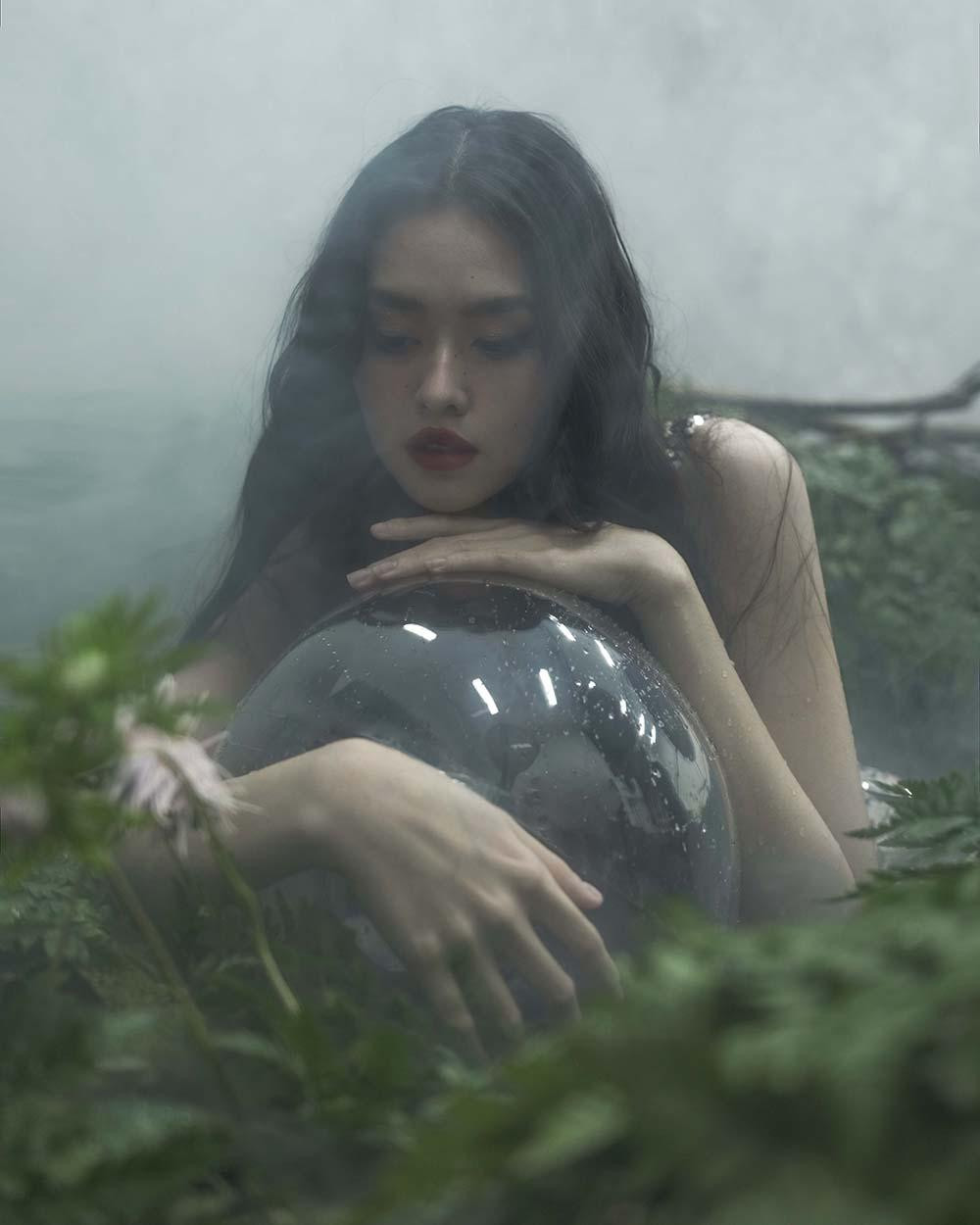 Cô đã có một nhiệm kỳ hoạt động đầy năng nổ và gặt hái được nhiều thành tựu, đáng nhớ nhất là việc đạt thành tích top 8 tại đấu trường nhan sắc quốc tế - Miss International 2019. Cô đã có một nhiệm kỳ hoạt động đầy năng nổ và gặt hái được nhiều thành tựu, đáng nhớ nhất là việc đạt thành tích top 8 tại đấu trường nhan sắc quốc tế - Miss International 2019.