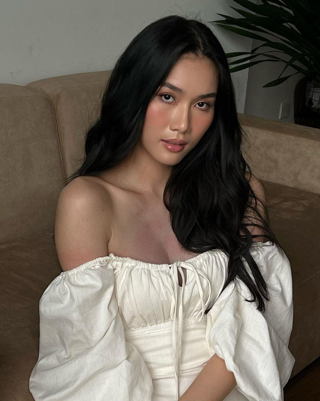 Tính đến thời điểm hiện tại đã có 57 người đẹp đến từ các quốc gia và vùng lãnh thổ chính thức ghi danh tại Miss International 2022 trong đó có Á hậu Phương Anh của Việt Nam. Như vậy, sẽ chỉ còn khoảng 13 thí sinh nữa được phép đăng ký tham dự cuộc thi năm nay.