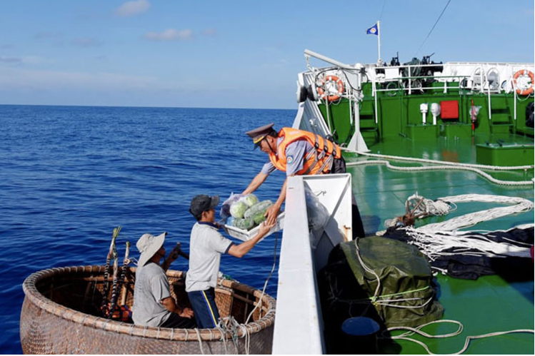 Ảnh minh hoạ Ảnh minh hoạ