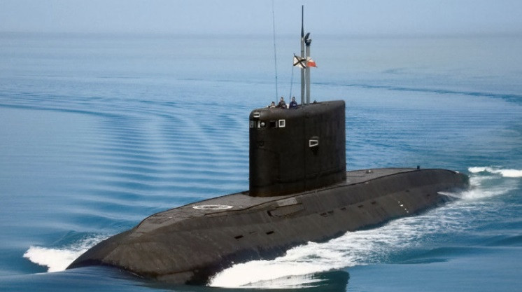 Ảnh minh họa Ảnh minh họa