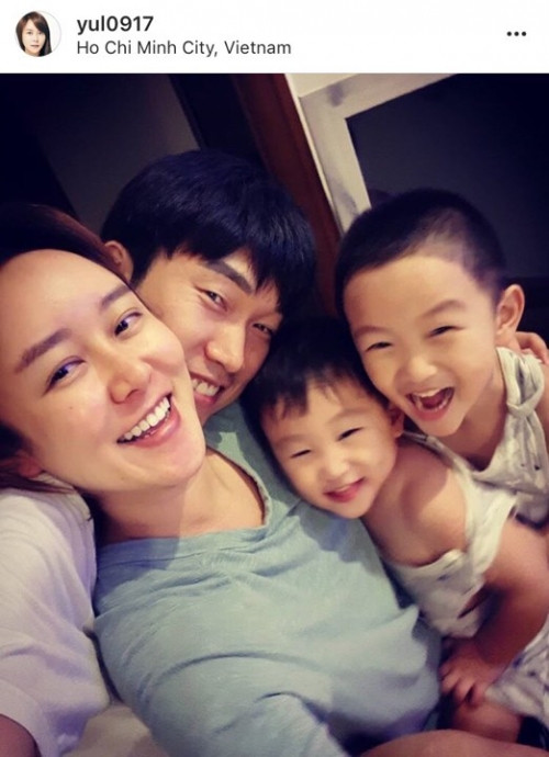 Choi Yul bị dọa giết sau khi tố cáo Jo Jae Hyun quấy rối tình dục ảnh 2