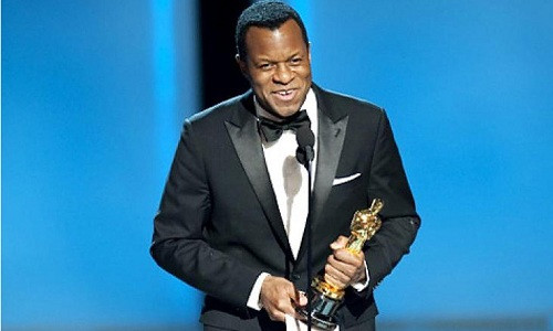 Showbiz 3/2: Con trai Xuân Bắc đóng một nhân vật đặc biệt trong Táo Quân ảnh 3