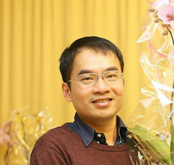 3 công trình nghiên cứu ấn tượng, đột phá của học giả Việt năm 2017 ảnh 1