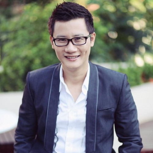 Người trong cuộc, nghệ sĩ nói gì khi Táo Quân 'miệt thị' giới LGBT? ảnh 3