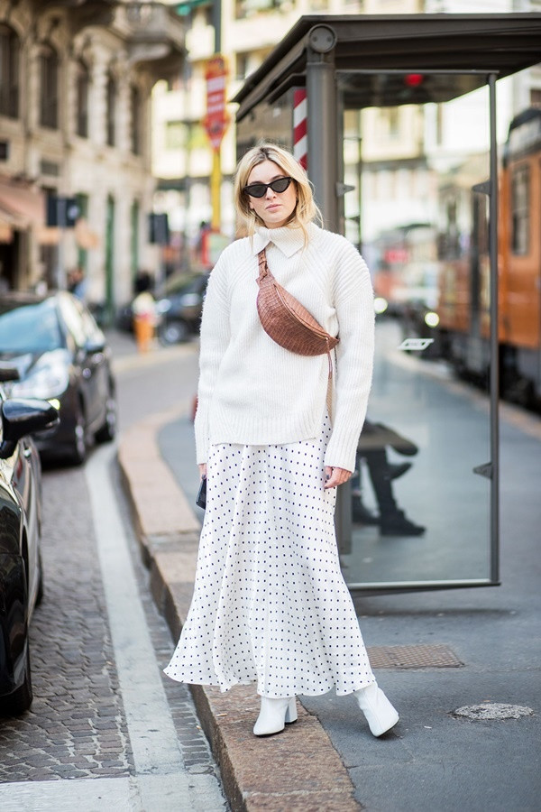 Trang phục màu gì mang may mắn cho 12 con giáp năm 2018 ? ảnh 5