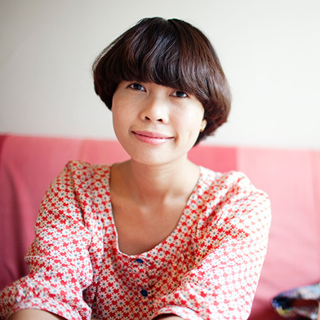 Giáo sư Xoay nói gì về kịch bản của Táo Quân 'miệt thị' giới LGBT? ảnh 1