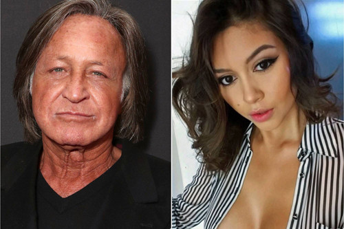 Showbiz 3/2: Con trai Xuân Bắc đóng một nhân vật đặc biệt trong Táo Quân ảnh 4