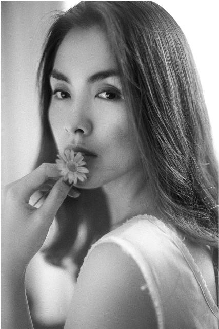 Tăng Thanh Hà: Để khán giả chờ đợi như vậy liệu đã là đủ? ảnh 1