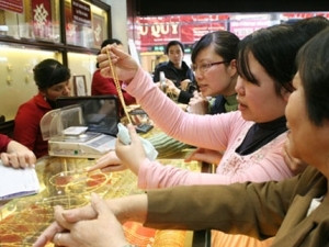 Ảnh chỉ mang tính minh họa (Nguồn: Internet)