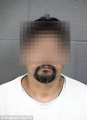 Chân dung người bố đồi bại