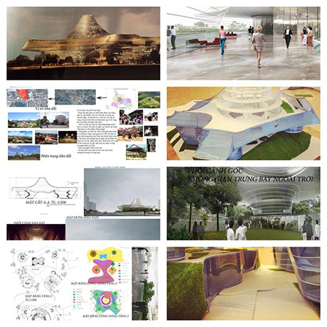 Nữ sinh “giống diễn viên Hàn“: Xinh đẹp, học giỏi và đa tài ảnh 3