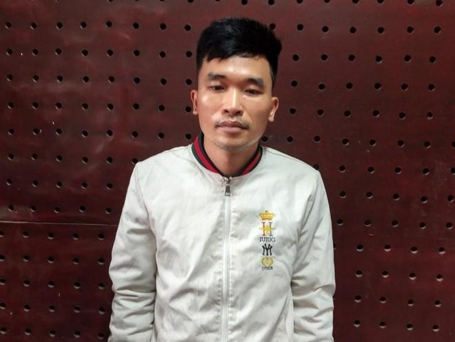 Đối tượng Thường. Đối tượng Thường.