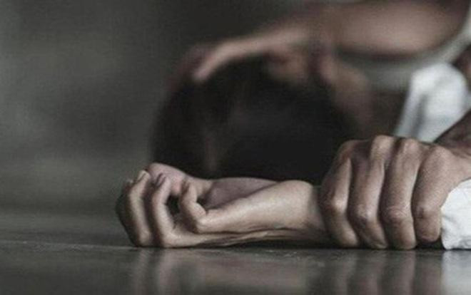 Ảnh minh họa. Ảnh minh họa.