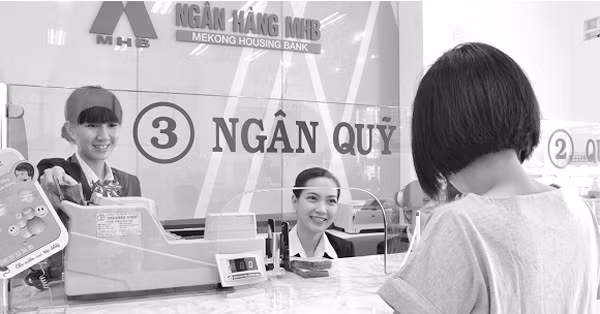 Tiêu chí hoạt động chung và an toàn sử dụng vốn - thước đo cho ngân hàng