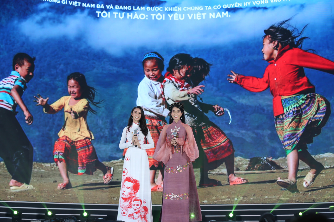 Đỗ Thị Hà đăng quang Hoa hậu Việt Nam 2020 ảnh 29