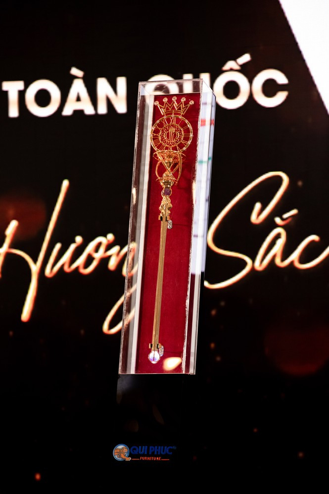 Đỗ Thị Hà đăng quang Hoa hậu Việt Nam 2020 ảnh 72