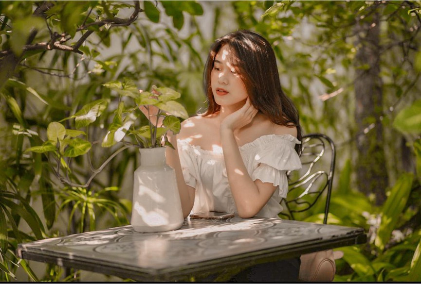 Đỗ Thị Hà: 'Sáng mở mắt dậy vẫn lâng lâng, chưa tin mình là tân Hoa hậu Việt Nam' ảnh 22