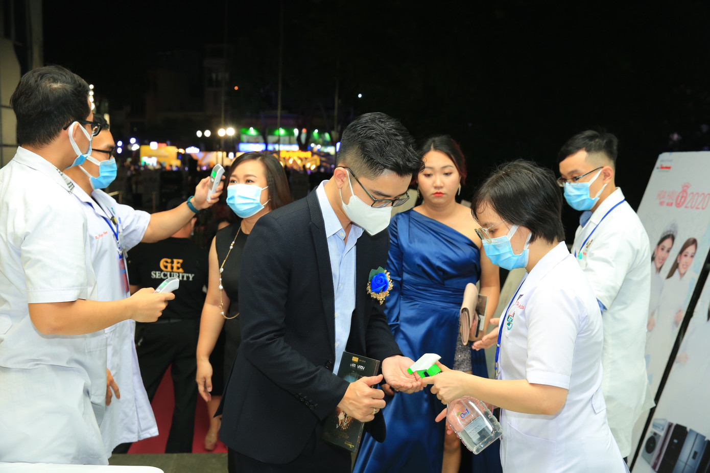 Đỗ Thị Hà đăng quang Hoa hậu Việt Nam 2020 ảnh 70