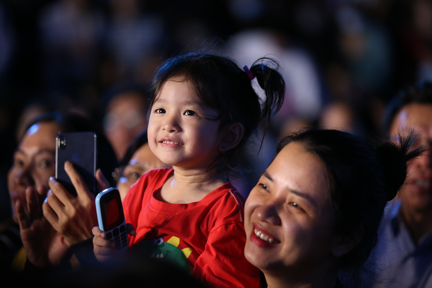 Xướng tên top 5 Người đẹp Biển - Hoa hậu Việt Nam năm 2020 ảnh 27