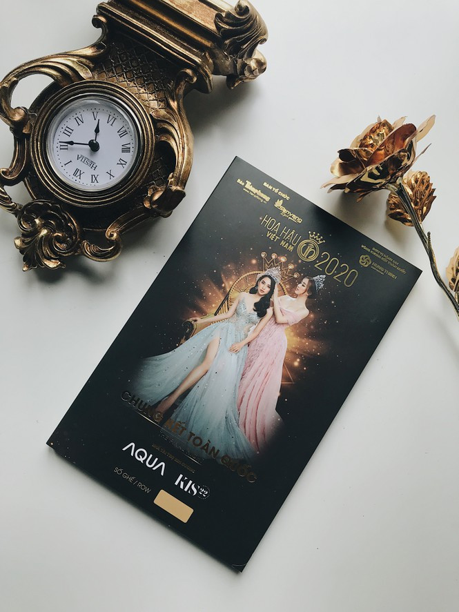 Đỗ Thị Hà đăng quang Hoa hậu Việt Nam 2020 ảnh 74