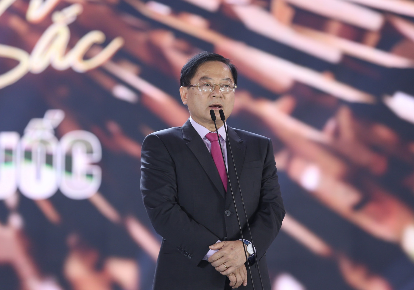 Đỗ Thị Hà đăng quang Hoa hậu Việt Nam 2020 ảnh 48