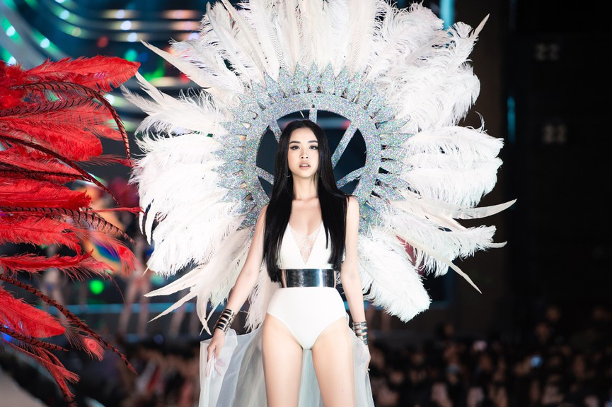 Đỗ Thị Hà đăng quang Hoa hậu Việt Nam 2020 ảnh 77