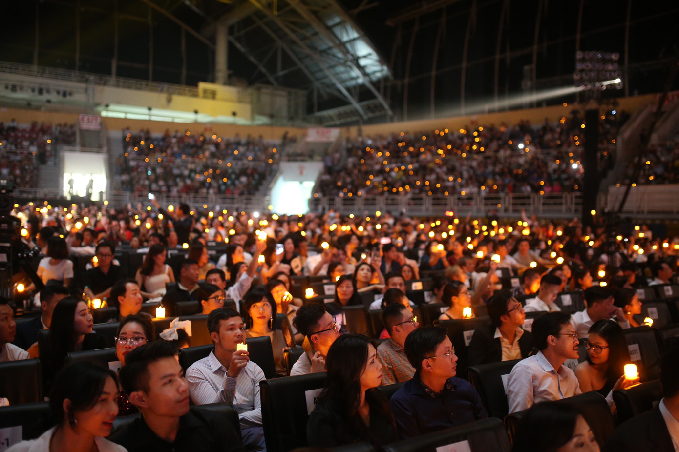 Đỗ Thị Hà đăng quang Hoa hậu Việt Nam 2020 ảnh 17