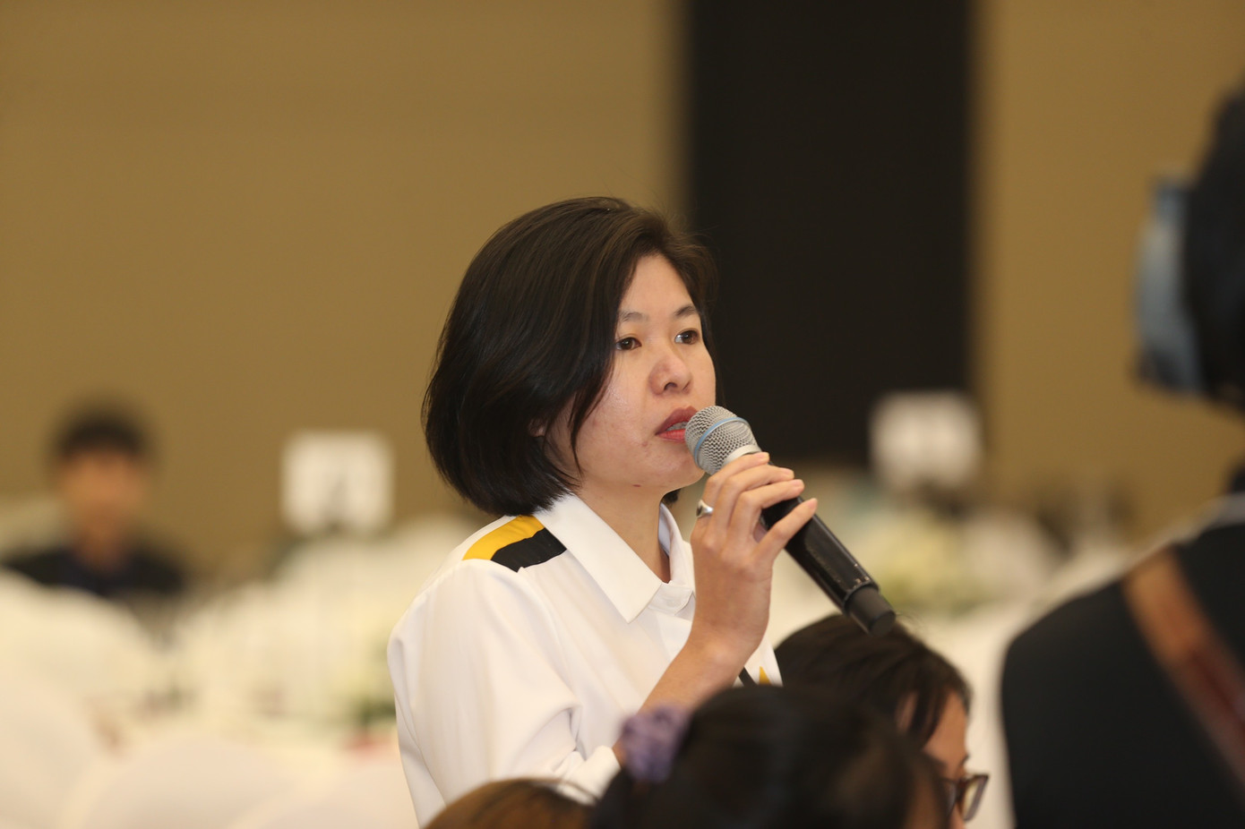 Truyền hình trực tiếp Chung kết toàn quốc Hoa hậu Việt Nam 2020 trên sóng VTV3 ảnh 6