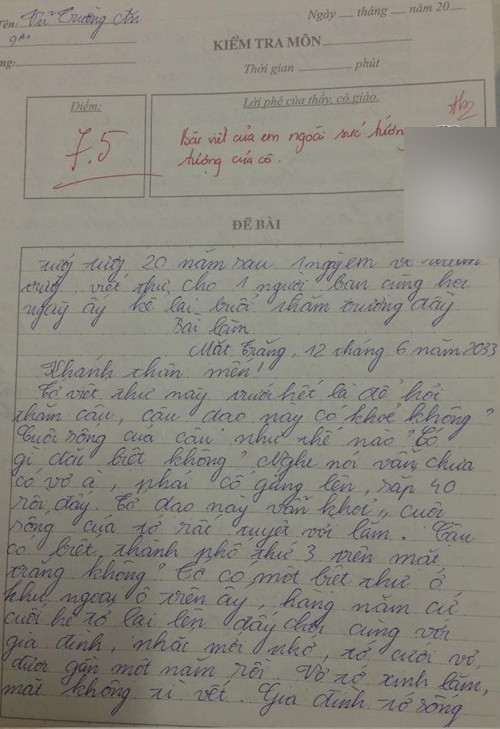 Ảnh: Người Lao Động. Ảnh: Người Lao Động