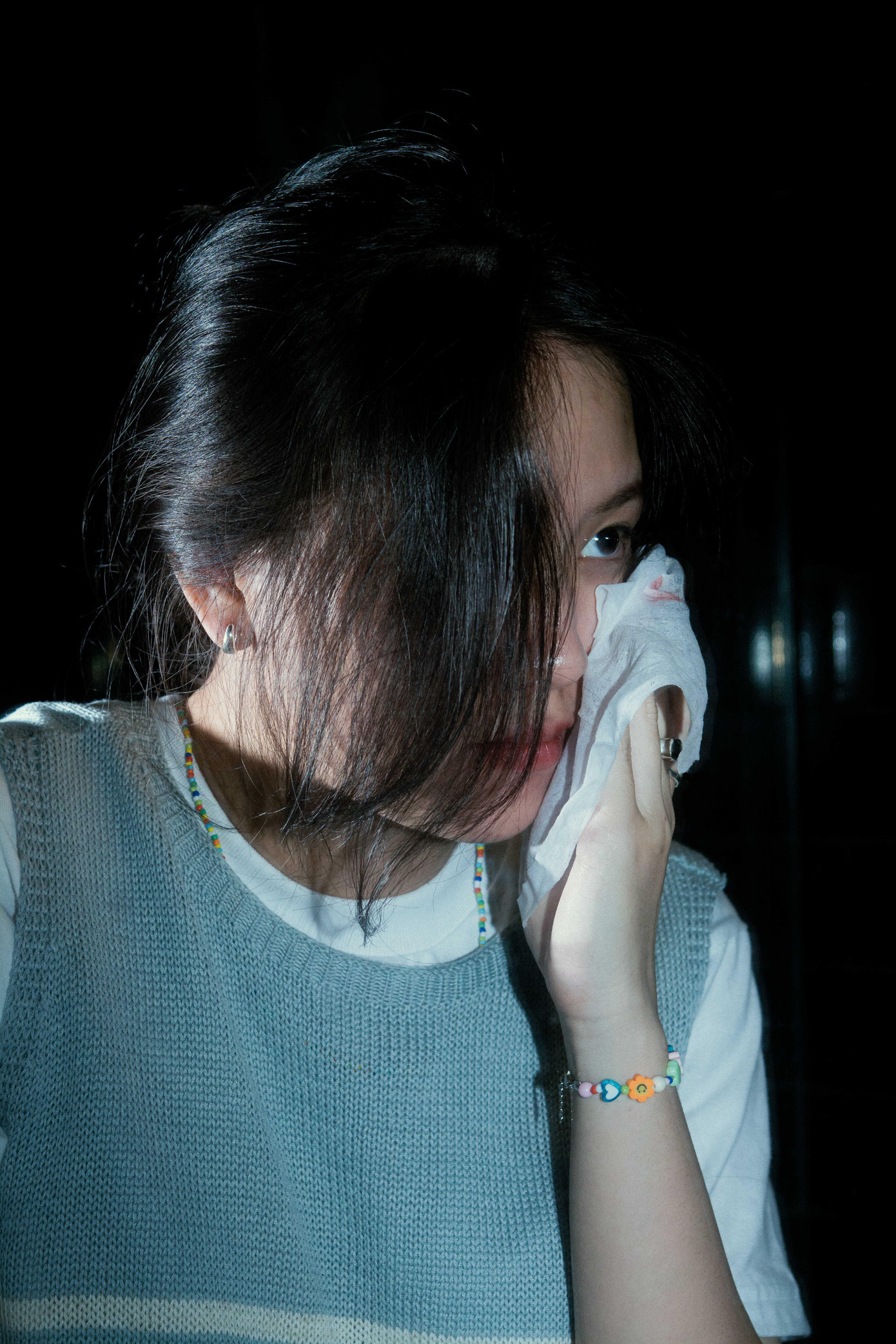 Bạn trẻ Gen Z nào cũng có thể tìm thấy được câu chuyện của mình trong EP 11:CHEESE.