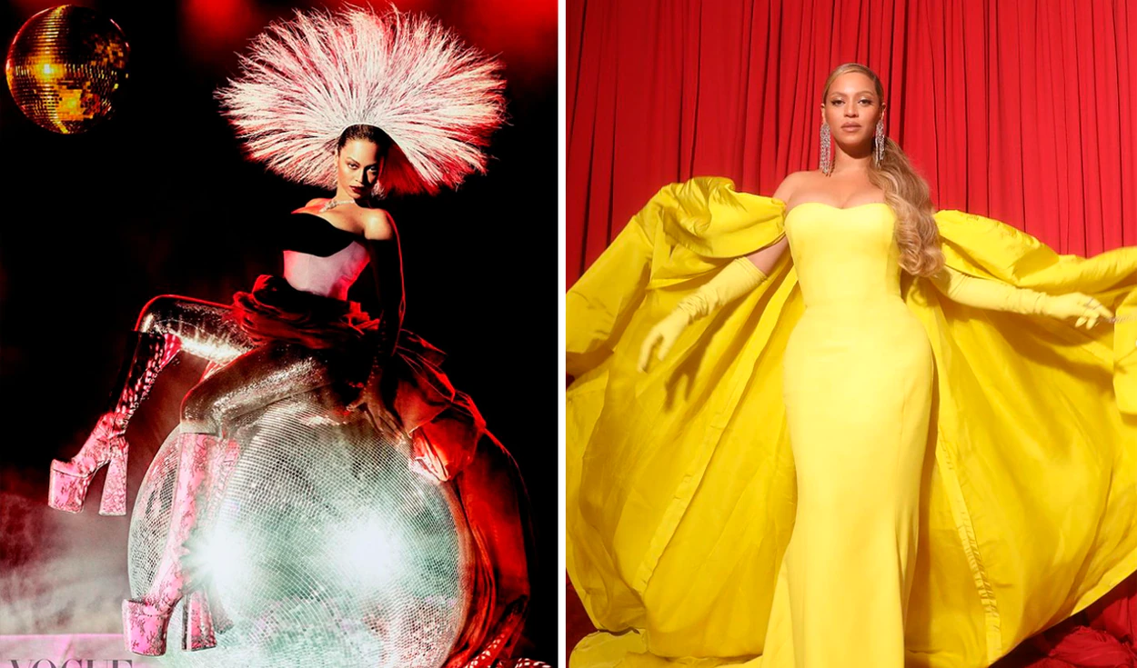 Album thứ 7 của Beyoncé sẽ có sự pha trộn giữa các ca khúc Pop và thể loại nhạc đồng quê. Album thứ 7 của Beyoncé sẽ có sự pha trộn giữa các ca khúc Pop và thể loại nhạc đồng quê.