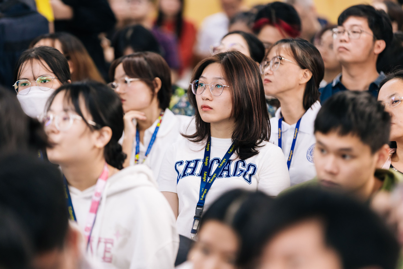 AI có nhiều tiềm năng để giúp sức các công trình nghiên cứu về Việt Nam. AI có nhiều tiềm năng để giúp sức các công trình nghiên cứu về Việt Nam.