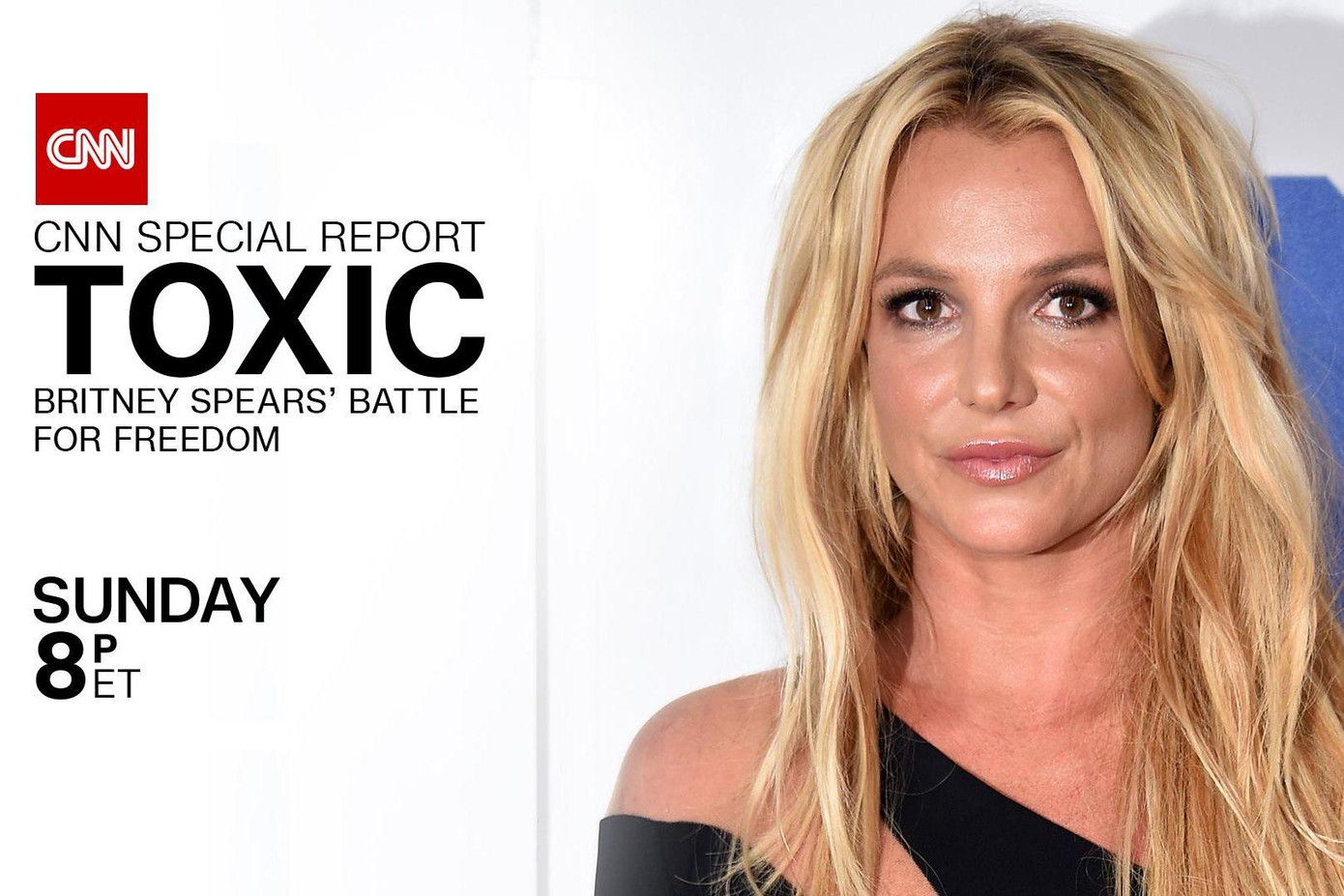 Britney cảm thấy phim tài liệu Framing Britney Spears của Hulu "đáng lo ngại và rất nhục nhã”.