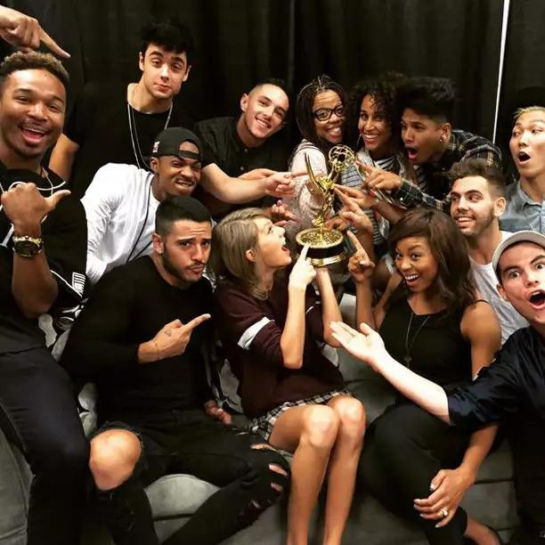 Taylor Swift liệu có làm nên chuyện tại mùa giải Oscar 2023? Taylor Swift liệu có làm nên chuyện tại mùa giải Oscar 2023?