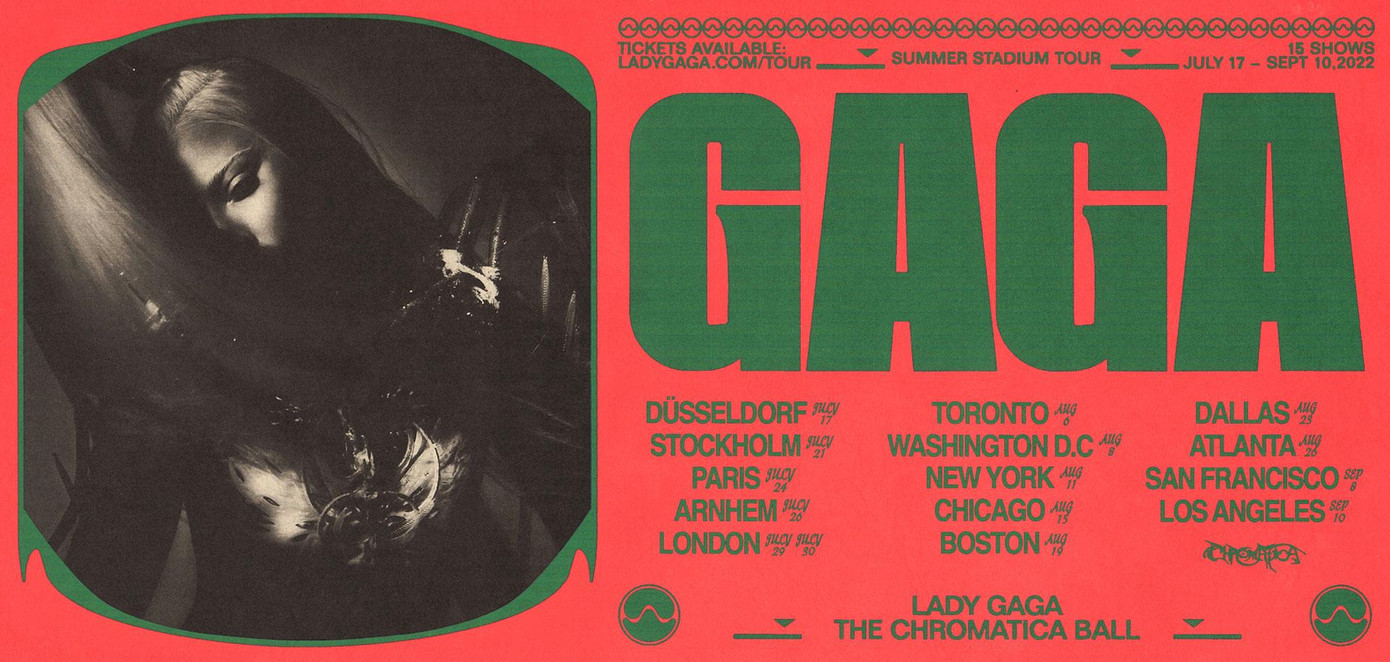 Người hâm mộ lo lắng về chất lượng của chuyến lưu diễn sau sự rời đi của hàng loạt vũ công quen mặt.