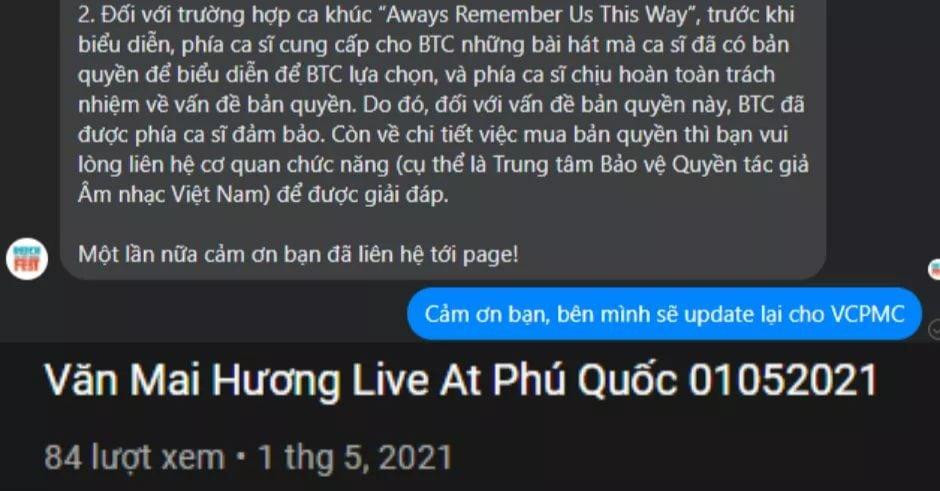 Ảnh: Little Monster Việt Nam Tôn Sùng Lady Gaga Ảnh: Little Monster Việt Nam Tôn Sùng Lady Gaga